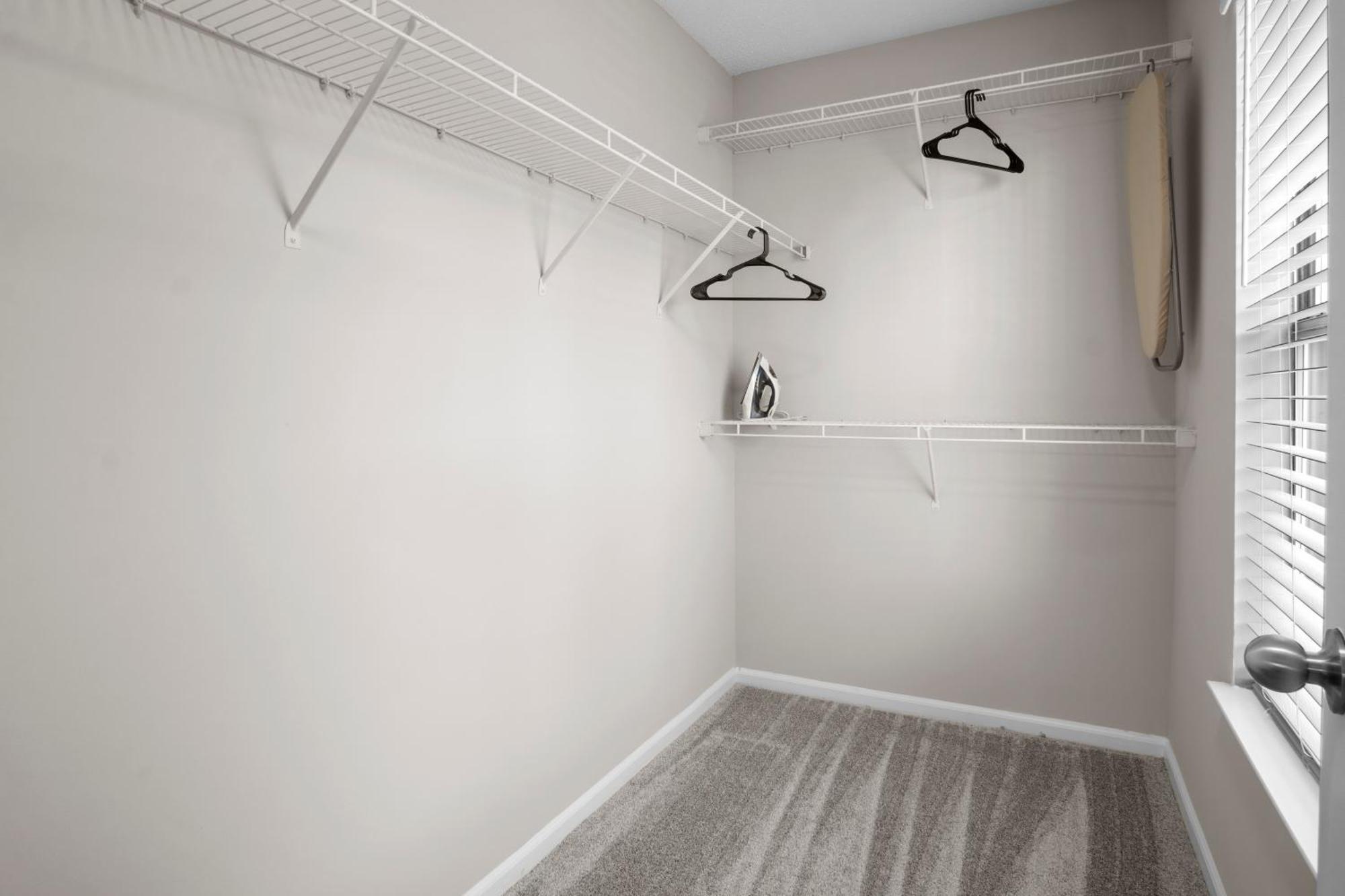 The Mooresville Nest: 2Br/2Ba Home Away From Home Kültér fotó