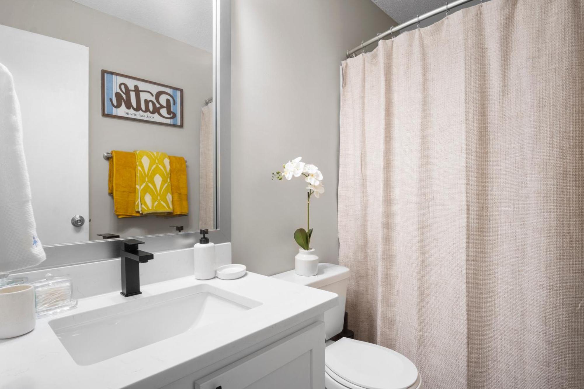 The Mooresville Nest: 2Br/2Ba Home Away From Home Kültér fotó