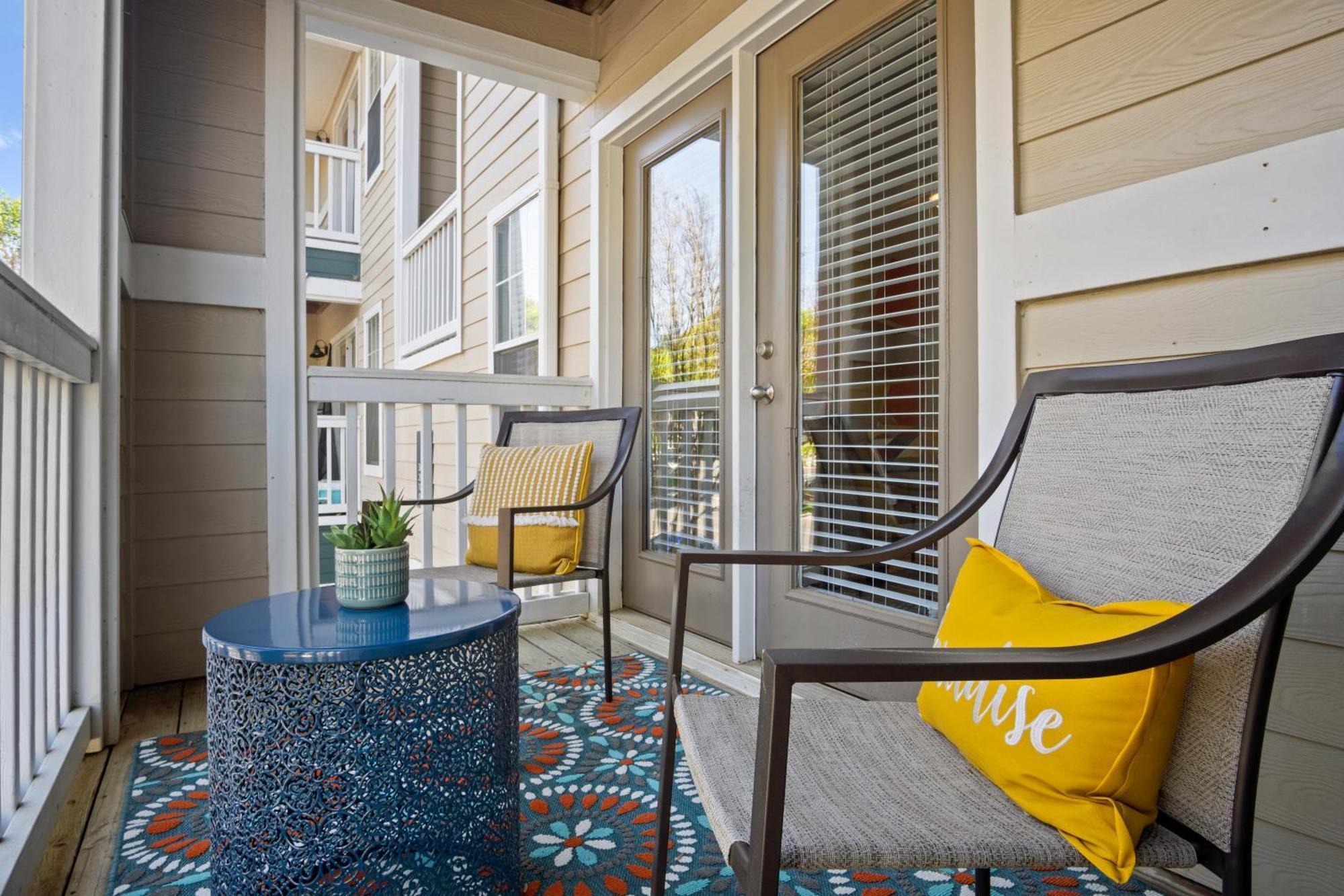The Mooresville Nest: 2Br/2Ba Home Away From Home Kültér fotó